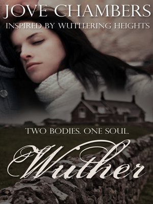 cover image of Wuther